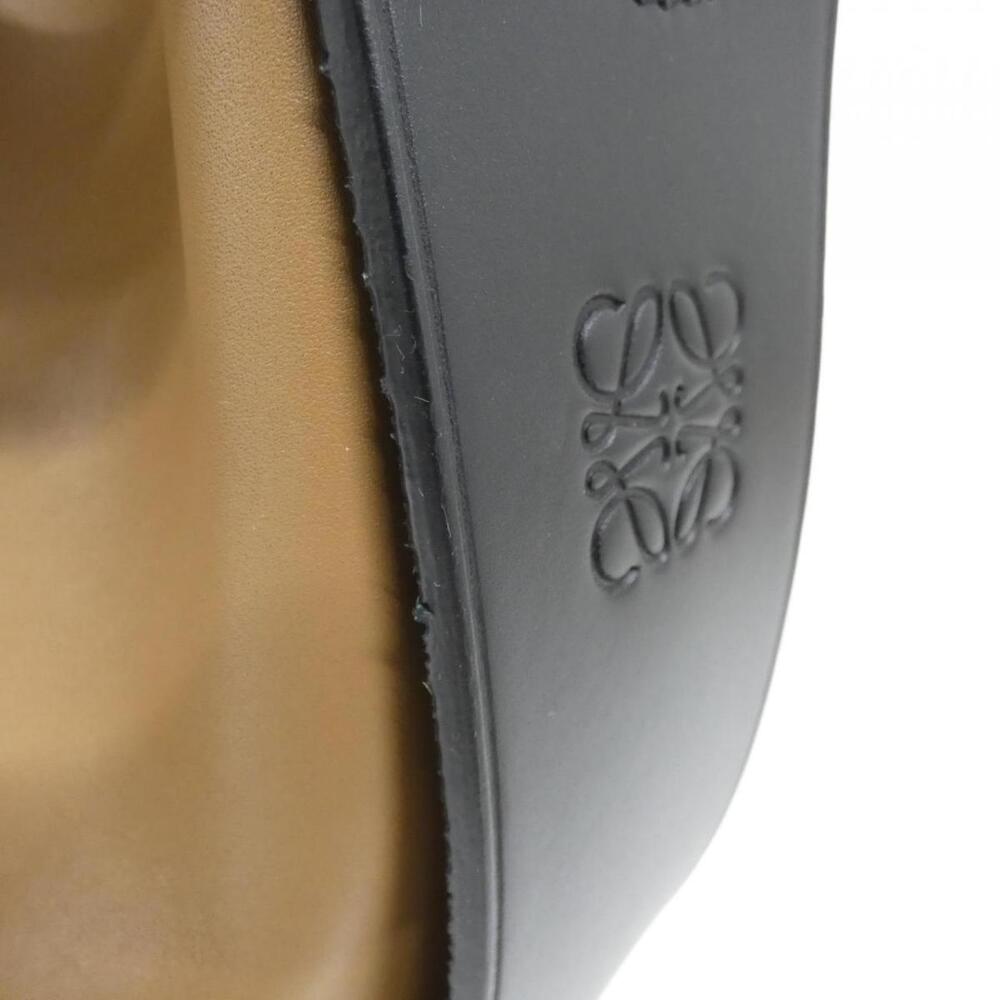 Loewe Balloon Shoulder Bag - Picture 4 of 7